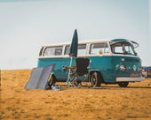 Common Problems People Face When Using Portable Power Stations