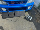 C400 Portable Power Station Review — Reliable Power Solution for Outdoor Adventures