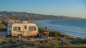RV Living in California: Best Places, Cost, & Checklist