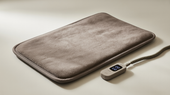 How Many Watts Does a Heating Pad Use?