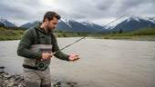 The Ultimate Guide to a Montana Spring Trout Fishing Getaway