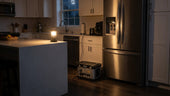 Power Out for 12 Hours — Is Refrigerator Food Still Safe?