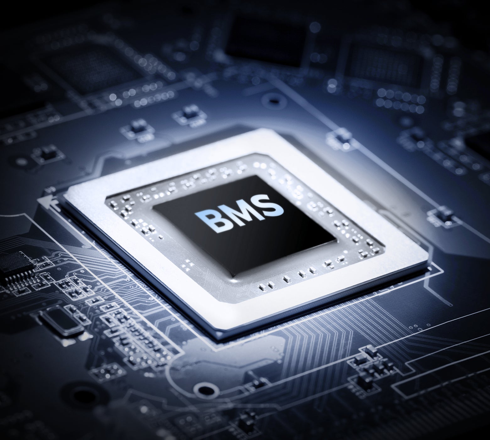 Portable Power Station 1000W with AI-Powerd BMS, More Smart & Safety