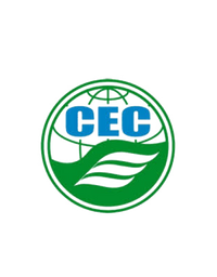 CEC