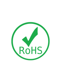 RoHS