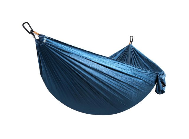 Camping Hammock