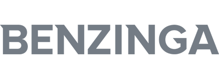 benzinga