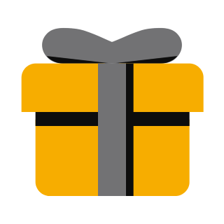 Website-Only Discount