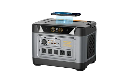 What Phones Have Wireless Charging?