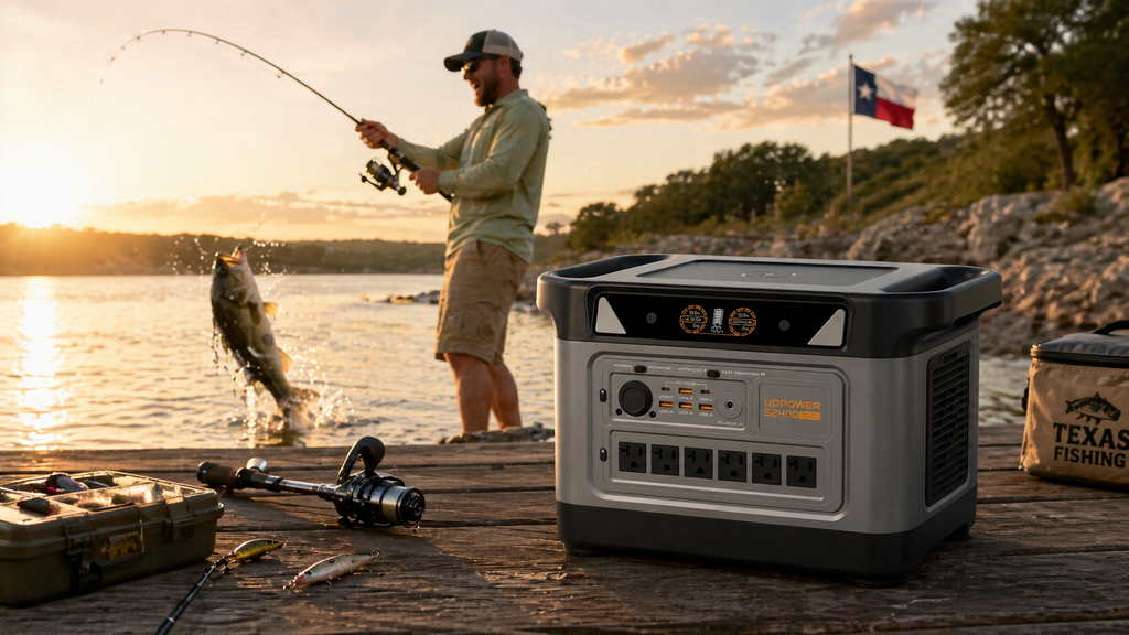 are yo yo fishing reels legal in texas 4 Mechanical Fisher's -Package of 4 Reels- Yoyo Fish Trap -(Flat Trigger Model) by Mechanical Fisher YoYo Automatic Fishing Reel : Spinning Fishing Reels : Sports & Outdoors set depth and trigger Cuban Yo-Yo Fishing Reel: How