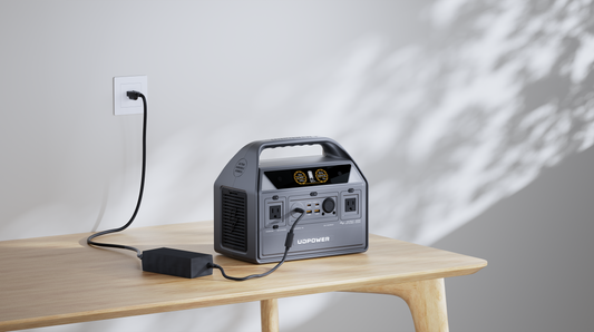 Lithium Battery Cost