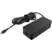 What Is an AC Adapter? How It Works, Types, Specs & Buying Guide