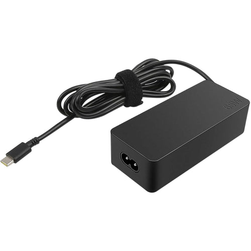 What Is an AC Adapter? How It Works, Types, Specs & Buying Guide