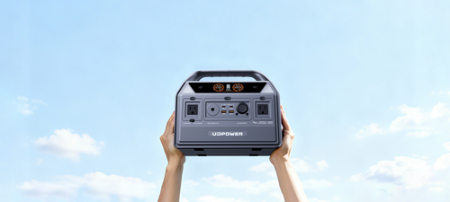 Which is better: lithium iron phosphate (LiFePO4) batteries or ternary lithium batteries?