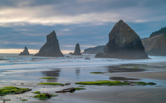 Where to Buy a Portable Power Station in Oregon