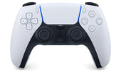 How to Charge PS5 Controller