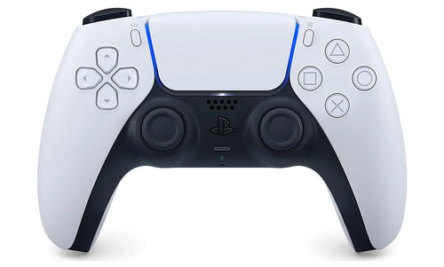 How to Charge PS5 Controller