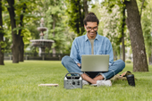 Portable Power Setup Guide for Picnics, Fishing, and Road Trips