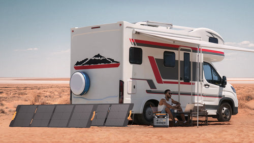 How Much Does It Cost to Rent a Generator for a Day?