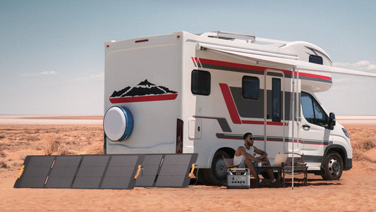 How Much Does It Cost to Rent a Generator for a Day?