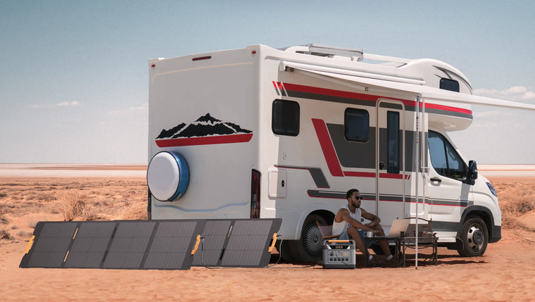 How Much Does It Cost to Rent a Generator for a Day?