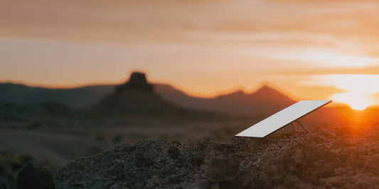 How Much Power Does Starlink Use