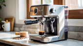 How Many Watts Does a Coffee Maker Use?