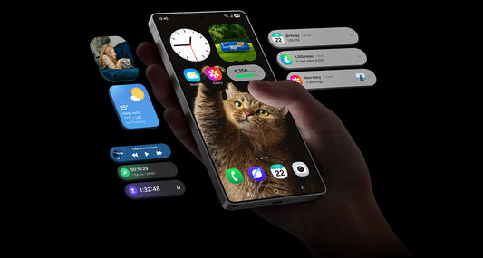 How Do You Charge the Galaxy S25 Ultra? (Complete 2025 Guide)