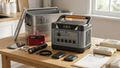 How to Protect Electronics From EMP