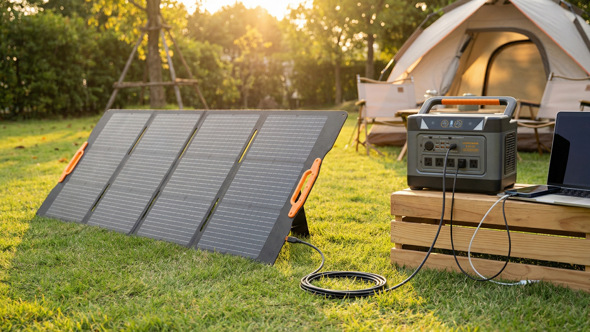 Why Are People Getting Rid of Their Solar Panels?