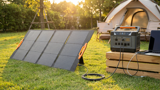 Why Are People Getting Rid of Their Solar Panels?