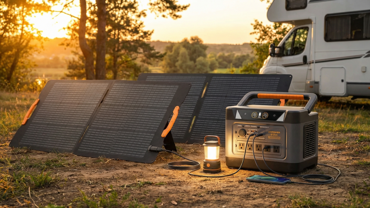 What Is the 33% Rule in Solar Panels?