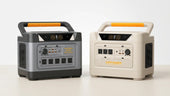 Portable Power Station 1000W Price: What You’re Really Paying For