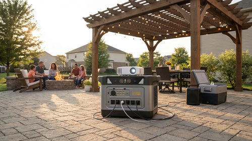 Pergola Kits vs Custom-Built: Pros, Cons & Cost Analysis