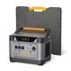 1000W solar generator