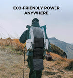 Load image into Gallery viewer, UDPOWER C200 Portable Power Station
