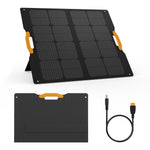 Load image into Gallery viewer, UDPOWER C200 Portable Power Station
