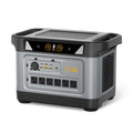 2400W Portable power station UDPOWER S2400
