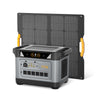 UDPOWER S2400 Portable Power Station