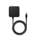 24V 3.75A(90W) ACDC Switching Charger for Portable Power Station