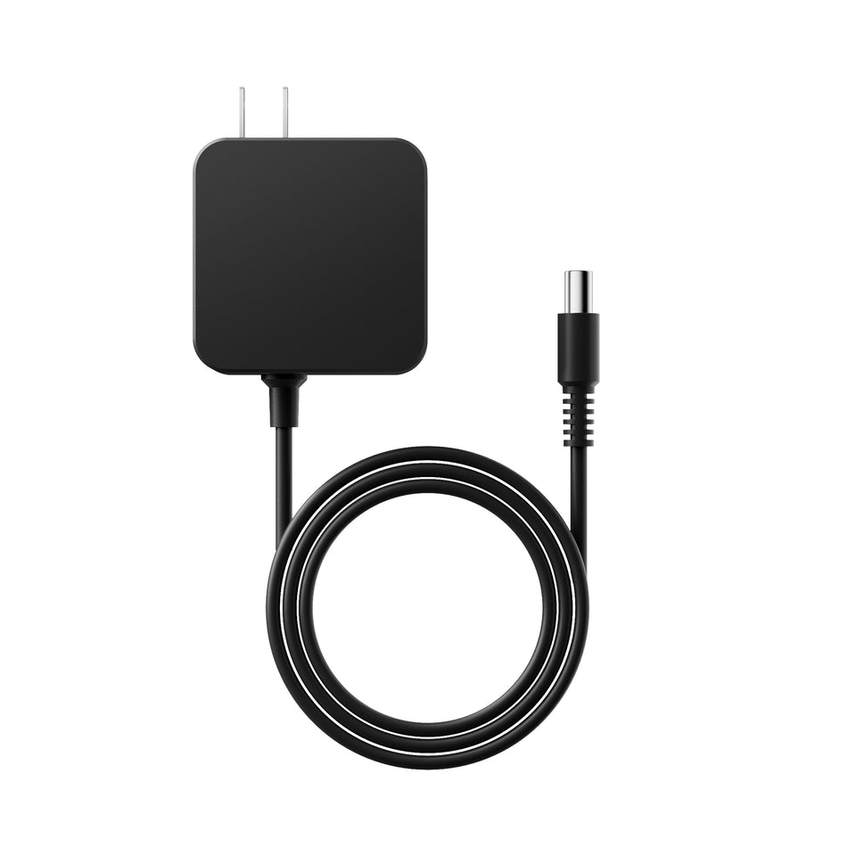 24V 3.75A(90W) ACDC Switching Charger for Portable Power Station