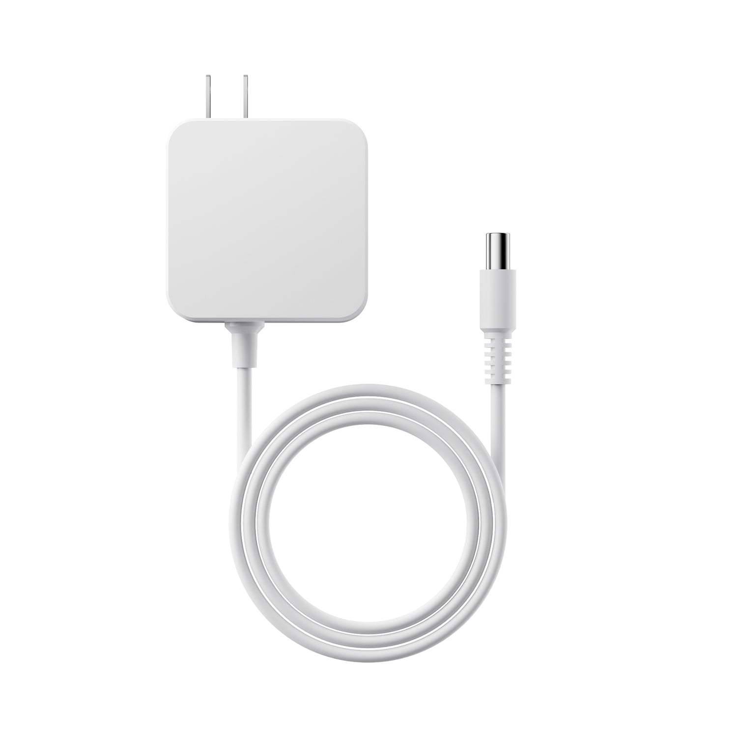 24V 5A(120W) Charger for Portable Power Stations