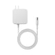 24V 5A(120W) Charger for Portable Power Stations