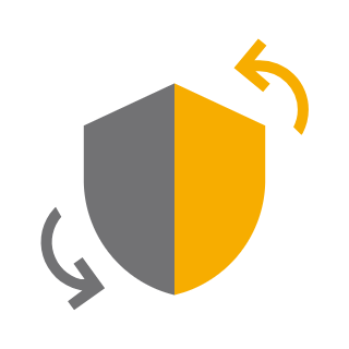 Risk-Free Warranty