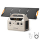 UDPOWER C600 Portable Power Station