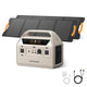 UDPOWER C600 Portable Power Station