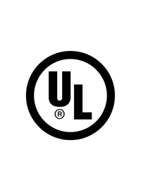 UL