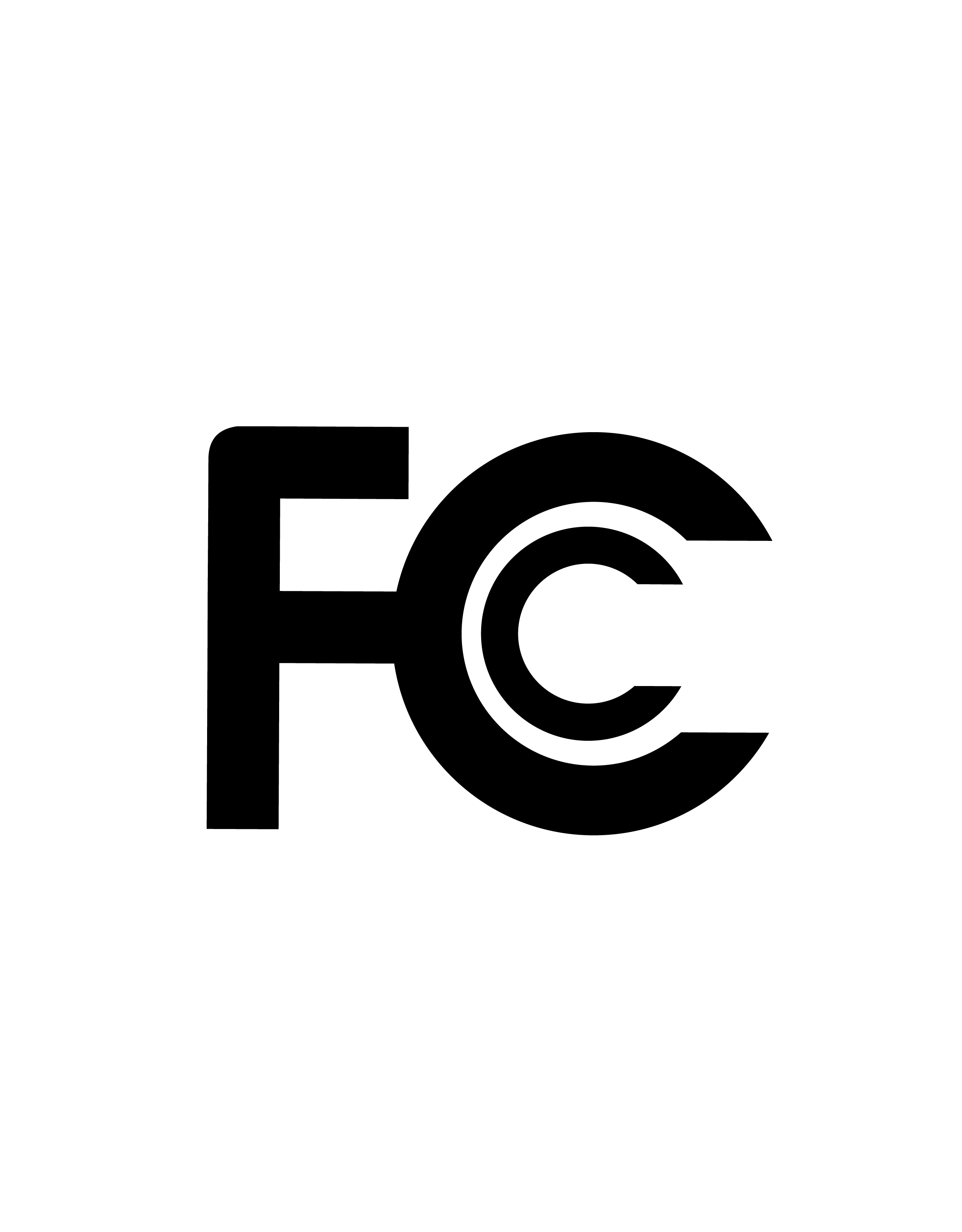FCC