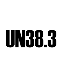 UN38.3