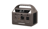 UDPOWER C200